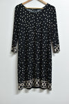 Ladies Dresses *New* - Stella - Size 14 - LD0 - FAS021 - GEE
