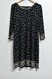 Ladies Dresses *New* - Stella - Size 14 - LD0 - FAS021 - GEE