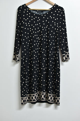 Ladies Dresses *New* - Stella - Size 14 - LD0 - FAS021 - GEE
