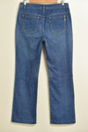 Ladies Denim - Corfu - Size 10 - LJE - FAS032 - GEE