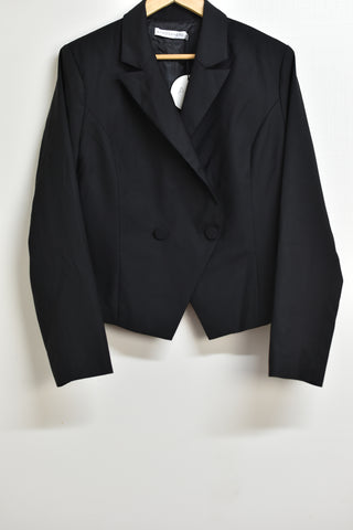 Ladies Jackets - Atmos & Here - Size 16 - LJ0 WPLU - FAS013 - GEE