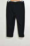 Ladies Pants - Rockmans  - Size 12 - LP0 - FAS020 - GEE