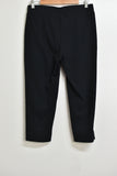 Ladies Pants - Rockmans  - Size 12 - LP0 - FAS020 - GEE