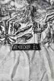 Ladies Shorts - Fate & Becker - Size 10 - LS0 - FAS019 - GEE
