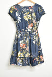 Ladies Dresses - Jaase - Size S - LD0 - FAS013 - GEE