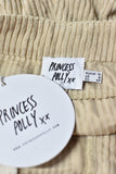 Ladies Pants *New* - Princess Polly - Size 12 - LP0 - FAS017 - GEE