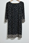 Ladies Dresses *New* - Stella - Size 14 - LD0 - FAS021 - GEE