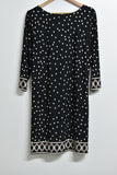 Ladies Dresses *New* - Stella - Size 14 - LD0 - FAS021 - GEE