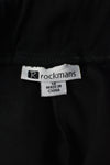 Ladies Pants - Rockmans  - Size 12 - LP0 - FAS020 - GEE