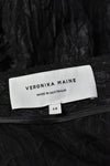 Ladies Skirts - Veronika Maine - Size 14 - LSK - FAS030 - GEE