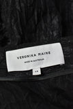 Ladies Skirts - Veronika Maine - Size 14 - LSK - FAS030 - GEE