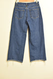 Ladies Denim - Lioness - Size XS - LJE - FAS015 - GEE