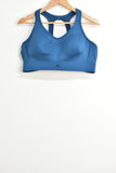 Ladies Activewear - Rock Wear - Size 18DD - LACT WPLU - FAS012 -  GEE