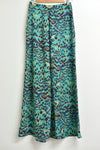 Ladies Pants - Noughts & Crosses - Size 8 - LP0 - FAS017 - GEE