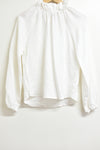 Ladies Tops *New* - A E R E - Size 6 - LT0 - FAS029 - GEE