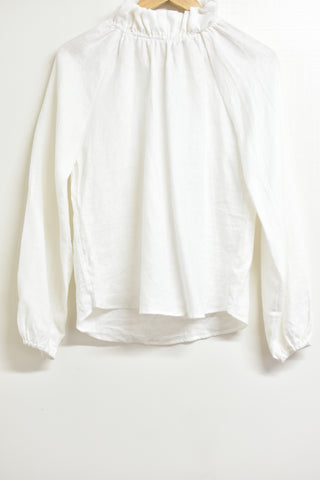 Ladies Tops *New* - A E R E - Size 6 - LT0 - FAS029 - GEE