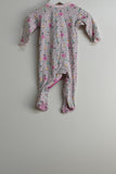 Baby Girls Jumpsuit - Anko Baby - Size 000 - GRL1577 BJUM - GEE