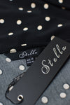 Ladies Dresses *New* - Stella - Size 14 - LD0 - FAS021 - GEE
