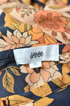 Ladies Dresses - Jaase - Size XL - LD0 WPLU - FAS016 - GEE