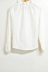 Ladies Tops *New* - A E R E - Size 6 - LT0 - FAS029 - GEE