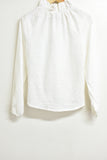 Ladies Tops *New* - A E R E - Size 6 - LT0 - FAS029 - GEE