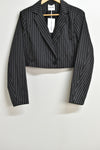 Ladies Jackets - Perfect Stranger - Size 12 - LJ0 - FAS013 - GEE