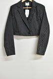Ladies Jackets - Perfect Stranger - Size 12 - LJ0 - FAS013 - GEE