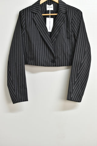 Ladies Jackets - Perfect Stranger - Size 12 - LJ0 - FAS013 - GEE