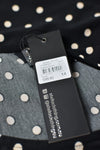 Ladies Dresses *New* - Stella - Size 14 - LD0 - FAS021 - GEE