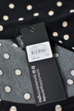 Ladies Dresses *New* - Stella - Size 14 - LD0 - FAS021 - GEE