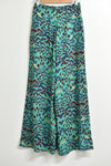 Ladies Pants - Noughts & Crosses - Size 8 - LP0 - FAS017 - GEE