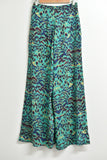 Ladies Pants - Noughts & Crosses - Size 8 - LP0 - FAS017 - GEE
