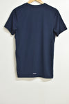 Boys T'Shirt - Adidas - Size 13-14Yrs - BYS BTS - FAS035 - GEE