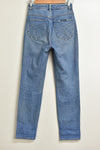 Ladies Denim - Rolla's - Size AUS26/8 - LJE - FAS032 - GEE