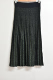 Ladies Skirts - Saba - Size XS - LSK - FAS030 - GEE