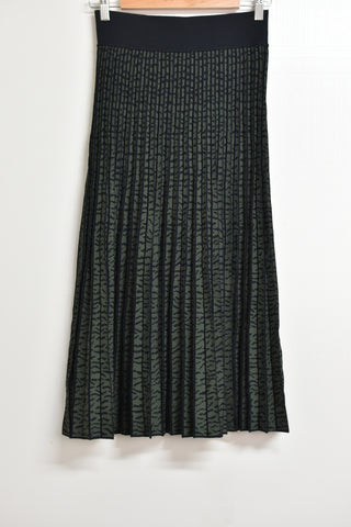 Ladies Skirts - Saba - Size XS - LSK - FAS030 - GEE