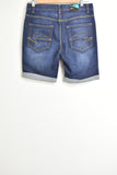 Boys Denim - OMM Jeans - Size 14 - BYS BJE BSR - FAS006 - GEE