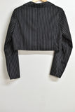 Ladies Jackets - Perfect Stranger - Size 12 - LJ0 - FAS013 - GEE