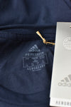 Boys T'Shirt - Adidas - Size 13-14Yrs - BYS BTS - FAS035 - GEE