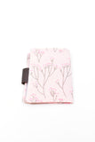 Wallets - Lifestyle Card Holder - WWA - FAS004 - GEE