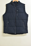 Ladies Jackets - Country Road - Size L - LJ0 - FAS022 - GEE