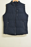 Ladies Jackets - Country Road - Size L - LJ0 - FAS022 - GEE
