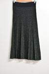 Ladies Skirts - Saba - Size XS - LSK - FAS030 - GEE