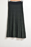 Ladies Skirts - Saba - Size XS - LSK - FAS030 - GEE