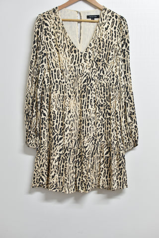 Ladies Dresses - Forever New - Size 12 - LD0 - FAS021 - GEE