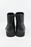 Ladies Shoes - Candy - Size 37 - LSH B2 - FAS014 - GEE