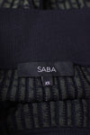Ladies Skirts - Saba - Size XS - LSK - FAS030 - GEE