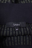 Ladies Skirts - Saba - Size XS - LSK - FAS030 - GEE