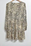 Ladies Dresses - Forever New - Size 12 - LD0 - FAS021 - GEE