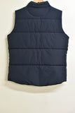 Ladies Jackets - Country Road - Size L - LJ0 - FAS022 - GEE